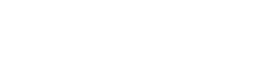 Navbharath